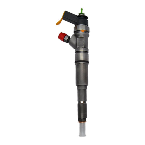 Injecteur Bosch 0445110414 pour moteur 1.6 dCi