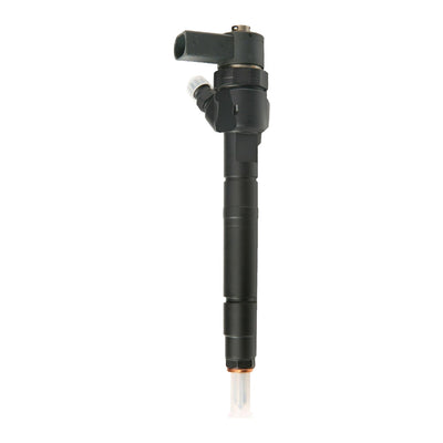 Injecteur Bosch 0445110489 pour moteur 1.6 TDCi