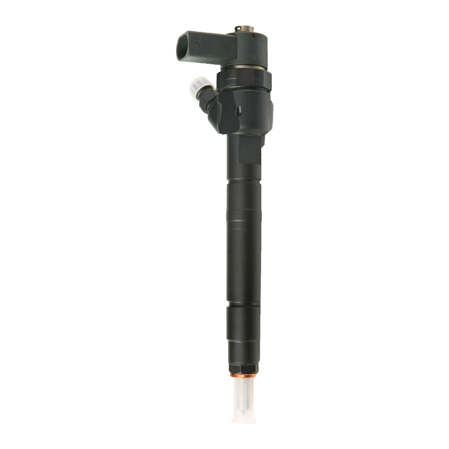 Injecteur Bosch 0445110489 pour moteur 1.6 TDCi
