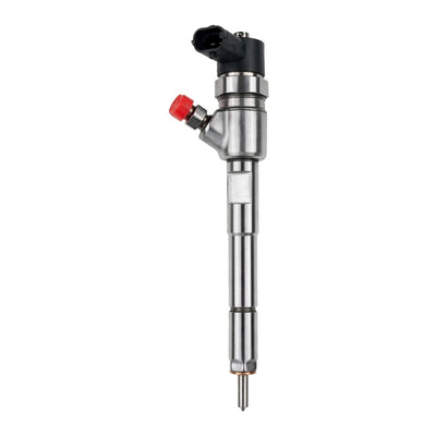 Injecteur Bosch 0445110937 pour moteur 1.3 Multijet