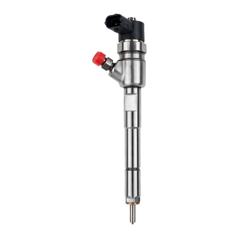 Injecteur Bosch 0445110937 pour moteur 1.3 Multijet