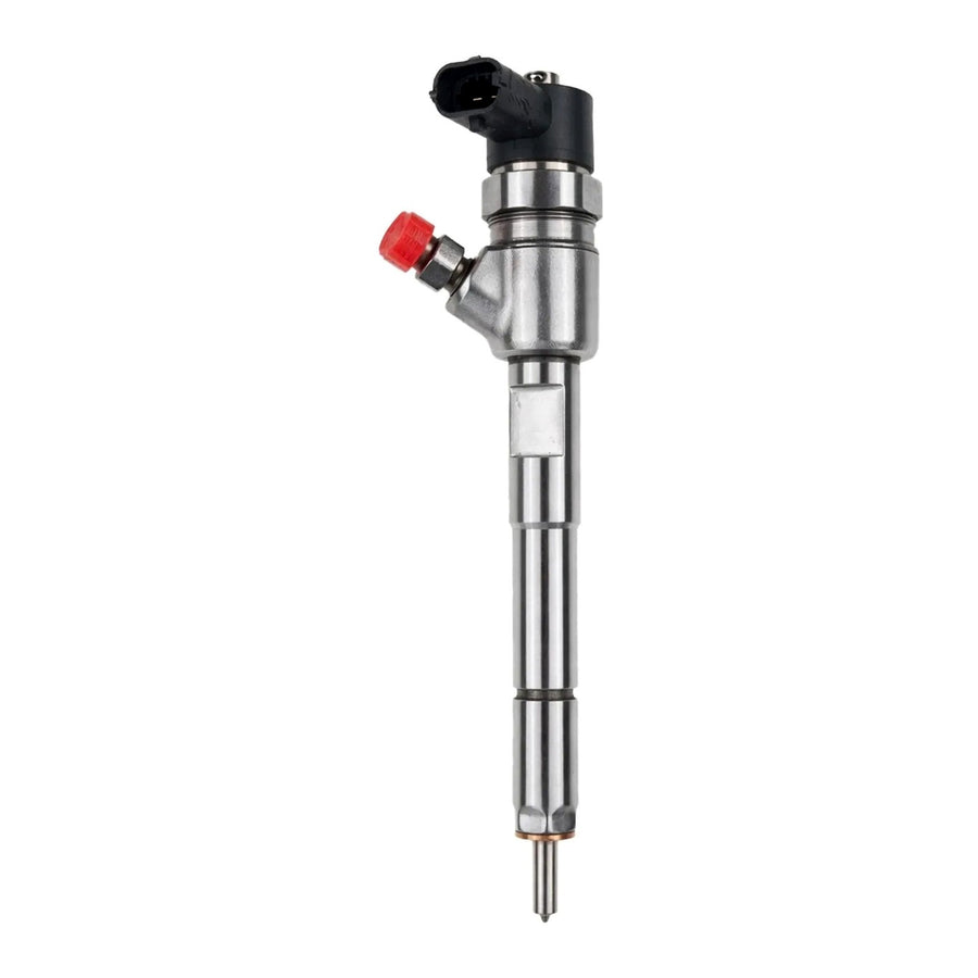 Injecteur Bosch 0445110937 pour moteur 1.3 Multijet