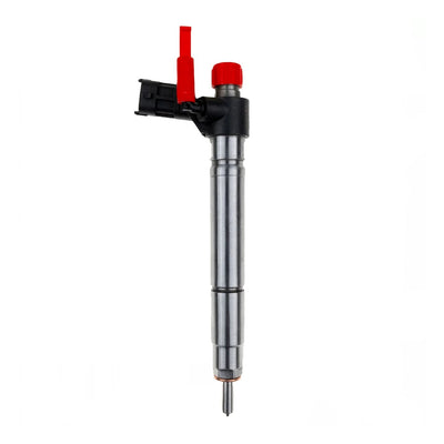 Injecteur Bosch 0445115042