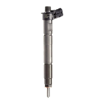 Injecteur Bosch 0445115067