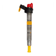 Injecteur Bosch 0445116024 pour moteur 2.0 D, vue 3