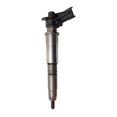 Injecteur Bosch 0445116048