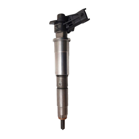 Injecteur Bosch 0445116048