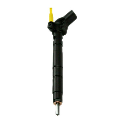 Injecteur Bosch 0445117034