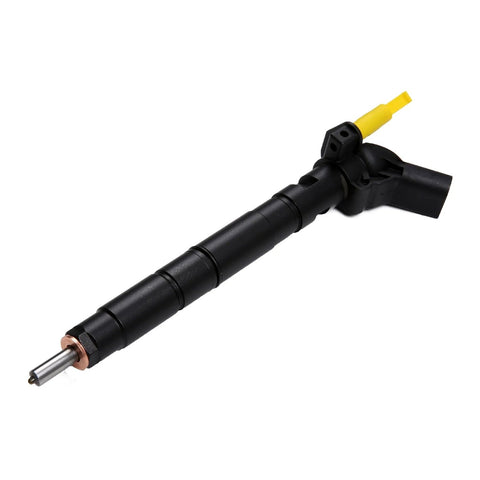 Injecteur Bosch 0445117069 pour moteur 3.0 TDI