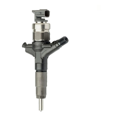 Injecteur Denso 16613AA030 pour moteur 2.0 D
