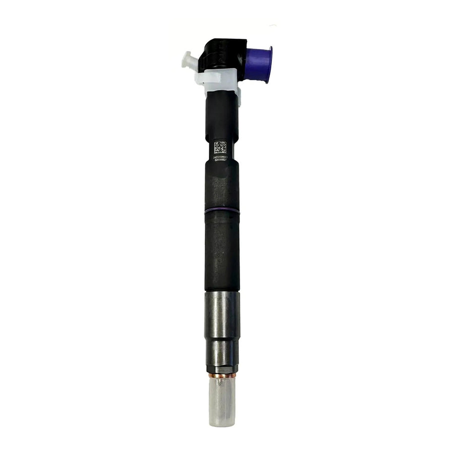 Injecteur Delphi 28235143 pour moteur 1.1 CRDi