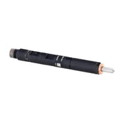 Injecteur Delphi 28237259 pour moteur 1.5 dCi, vue 4