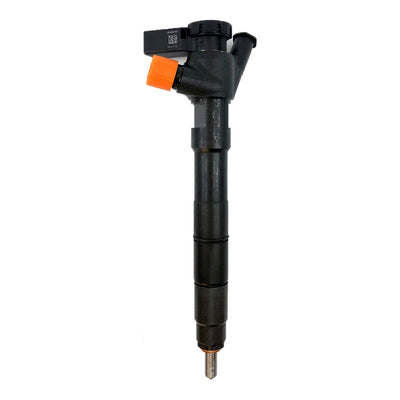 Injecteur Delphi 28370681 pour moteur 1.6 TDi