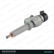 Injecteur 2.0 HDi 5WS40000 Siemens, vue 1