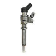 Injecteur Siemens Continental 9652173780 pour moteur 2.0 HDi, vue 1