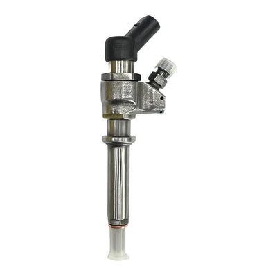 Injecteur Siemens Continental 9652173780 pour moteur 2.0 HDi