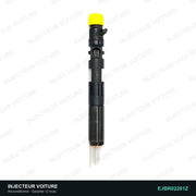 Injecteur 1.8 TDCi EJBR02201Z Delphi vue 2, vue 2