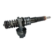 Injecteur Bosch 038130073AL pour moteur 1.9 TDI, vue 1