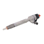 Injecteur Bosch 0445110054 pour moteur 2.7 CDI, vue 1
