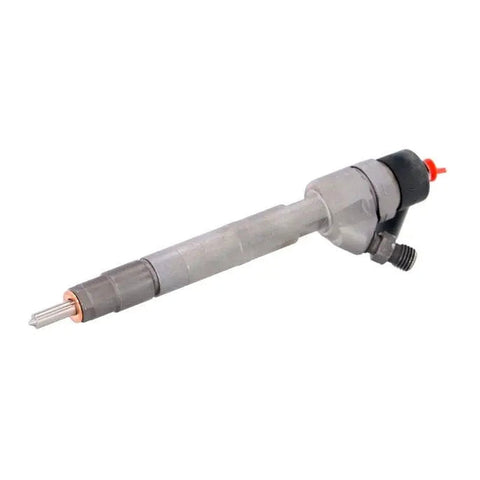 Injecteur Bosch 0445110054 pour moteur 2.7 CDI