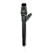 Injecteur Bosch 0445110059 pour moteur 2.5 D, vue 4
