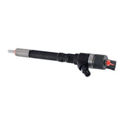 0445110064 Injecteur Bosch 0445110101 0445110731 2.0 CRDi, vue 2