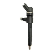 Injecteur Bosch 0445110068 pour moteur 1.9 JTD, vue 2