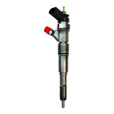 Injecteur Bosch 0445110163