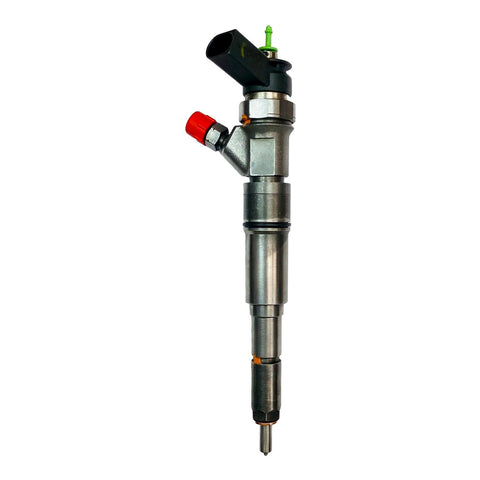 Injecteur Bosch 0445110163