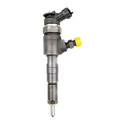 Injecteur Bosch 0445110252 pour moteur 1.4 HDi