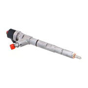 Injecteur Bosch 0445110273 pour moteur 2.3 D, vue 4