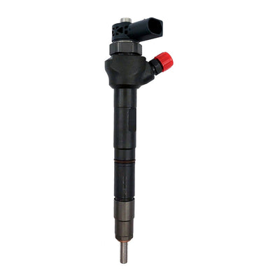 0445110423 Injecteur Bosch 0986435237 2.0 CDTI reconditionné
