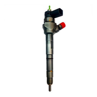 Injecteur Bosch 0445110475 pour moteur 2.0 TDI
