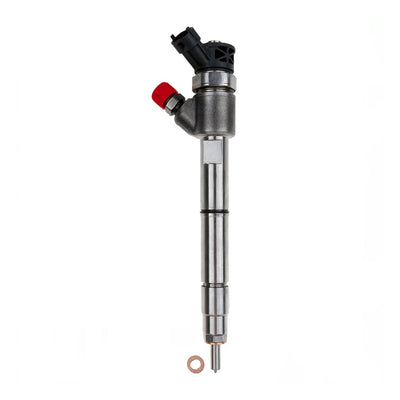 Injecteur Bosch 0445110564