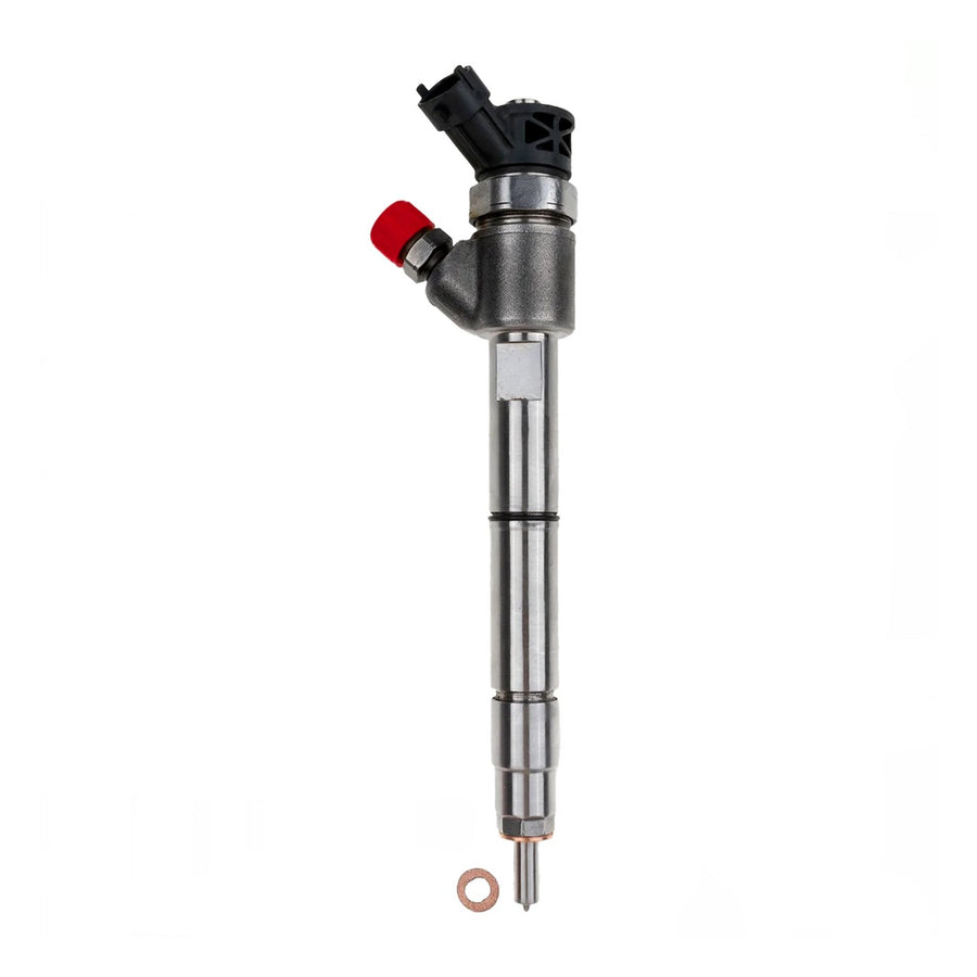 Injecteur Bosch 0445110564