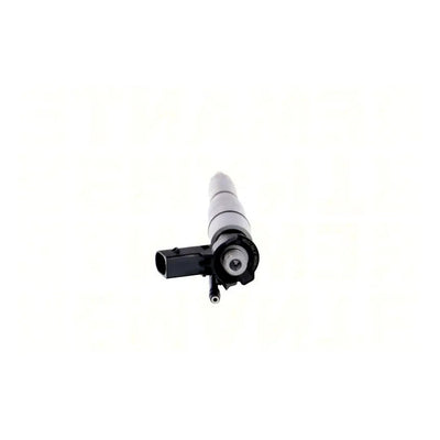 Injecteur Bosch 0445115070 pour moteur 3.0 D