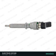 Injecteur 2.0 HDi 5WS40000 Siemens vue 2, vue 2