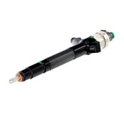 Injecteur Denso 6C1Q-9K546 pour moteur 2.2 TDCi, vue 1
