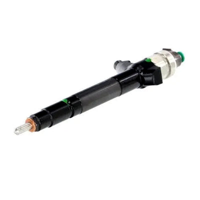Injecteur Denso 6C1Q-9K546 pour moteur 2.2 TDCi