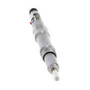 Injecteur Delphi EJDR00301Z pour moteur 2.0 TDCi, vue 1