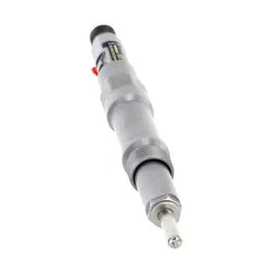 Injecteur Delphi EJDR00301Z pour moteur 2.0 TDCi