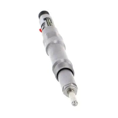 Injecteur Delphi EJDR00301Z pour moteur 2.0 TDCi