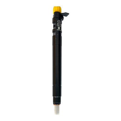 Injecteur Delphi EMBR00101D pour moteur 2.0 HDi