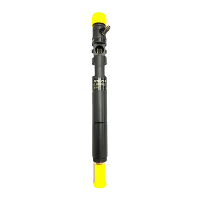 Injecteur Delphi R02801D pour moteur 2.9 CRDi