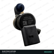 Injecteur 1.6 HDi 9802448680 Siemens vue 3, vue 3