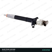 Injecteur 2.2 D-4D DCRI107640 Denso vue 2, vue 2