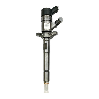 Injecteur Bosch 0445110038 pour moteur 2.2 dCi
