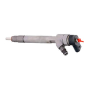 Injecteur Bosch 0445110054 pour moteur 2.7 CDI, vue 2