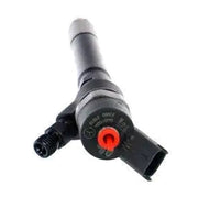 0445110064 Injecteur Bosch 0445110101 0445110731 2.0 CRDi, vue 3