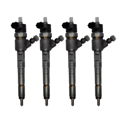 Injecteur Bosch 0445110156
